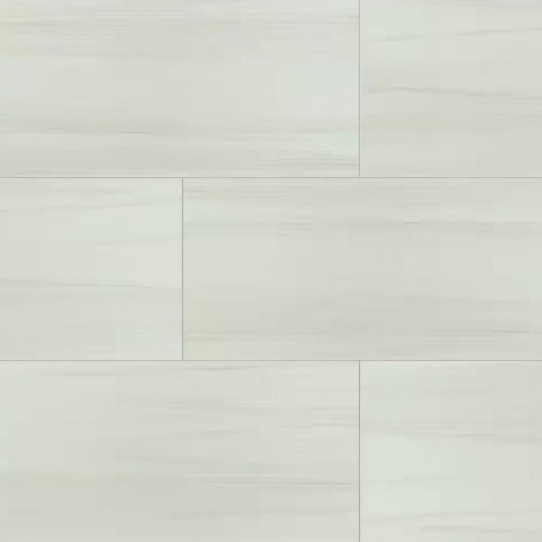 Dolomite (DELTA)