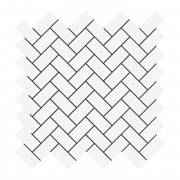 HERRINGBONE MOSAIC COLLECTION (OT)