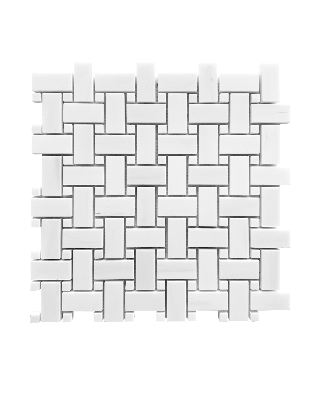 BASKET WAVE MOSAIC COLLECTION (OT)