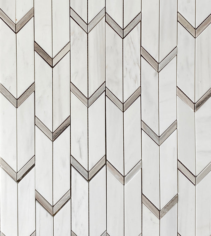 WATER JET MARBLE COLLECTION (OT)