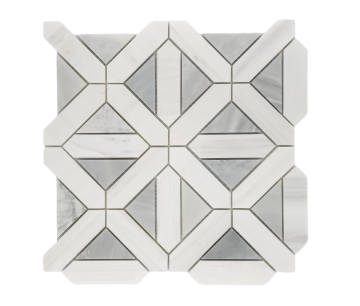 WATER JET MARBLE COLLECTION (OT)