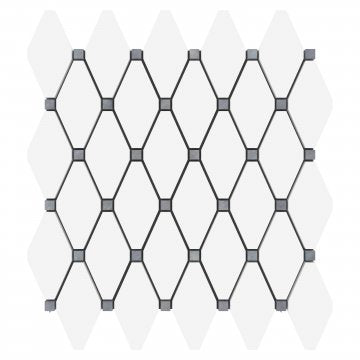 WATER JET MARBLE COLLECTION (OT)