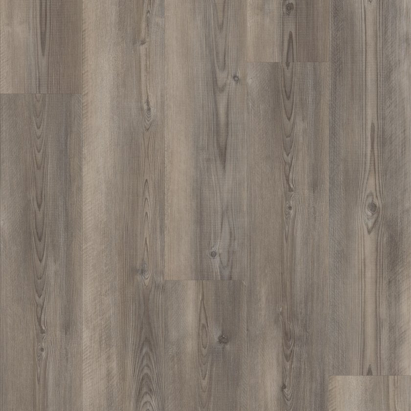 Shawfloors    Dockside    Series  (Shaw)