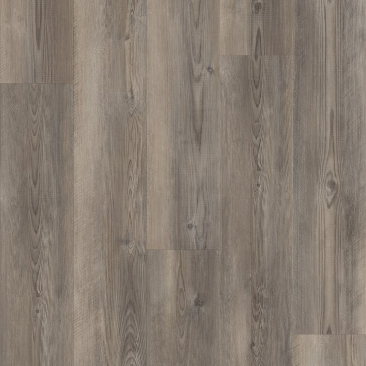 Shawfloors    Dockside    Series  (Shaw)