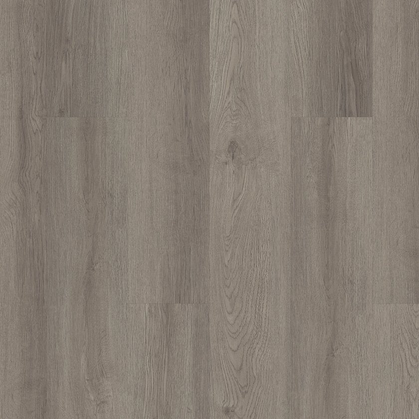 Shawfloors     Infinite      Series  (Shaw)