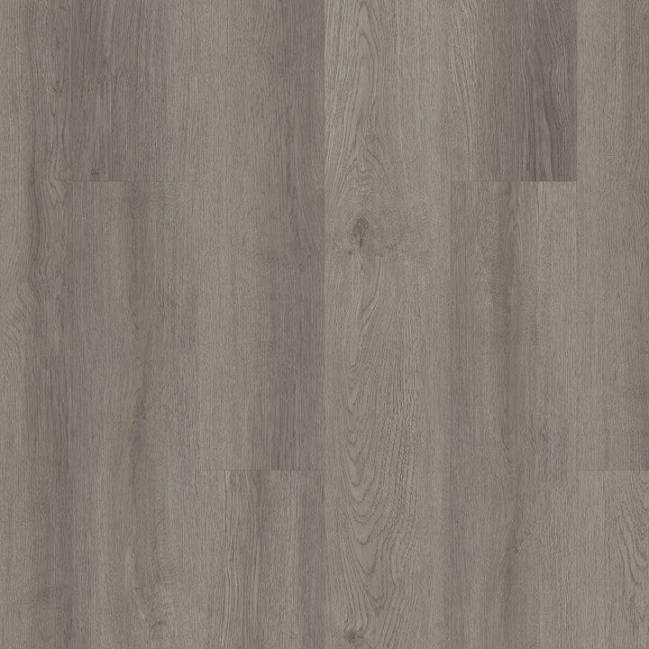 Shawfloors     Infinite      Series  (Shaw)