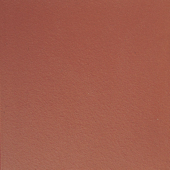 Quarry Tile (DAT)