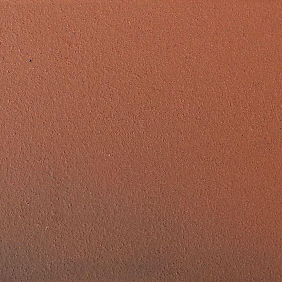 Quarry Tile (DAT)