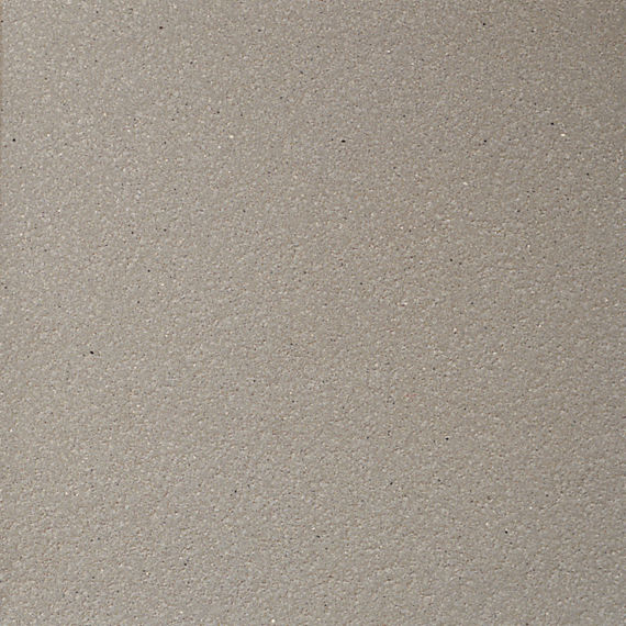 Quarry Tile (DAT)