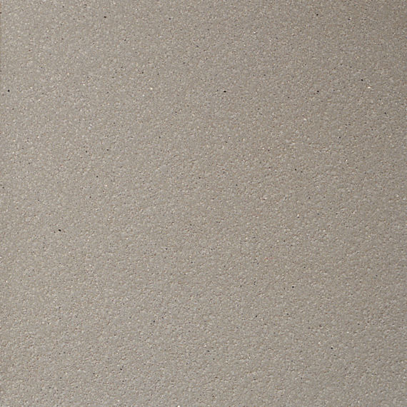 Quarry Tile (DAT)