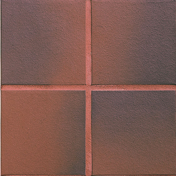 Quarry Textures (DAT)