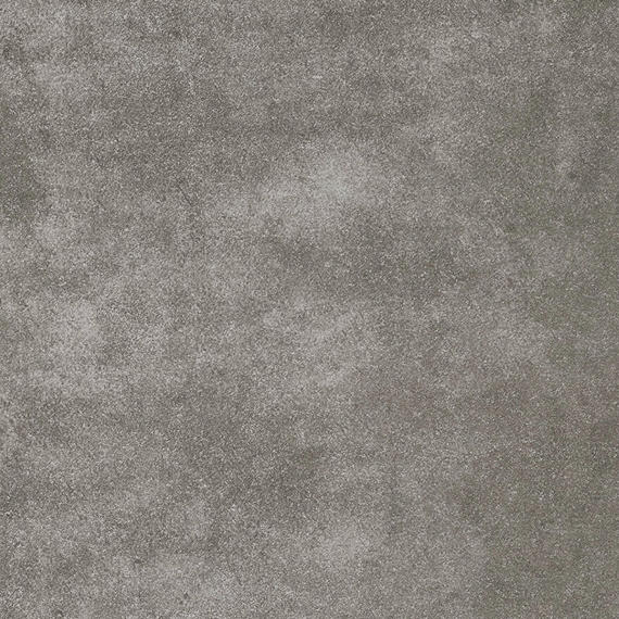 SlimLite Terra (DAT)