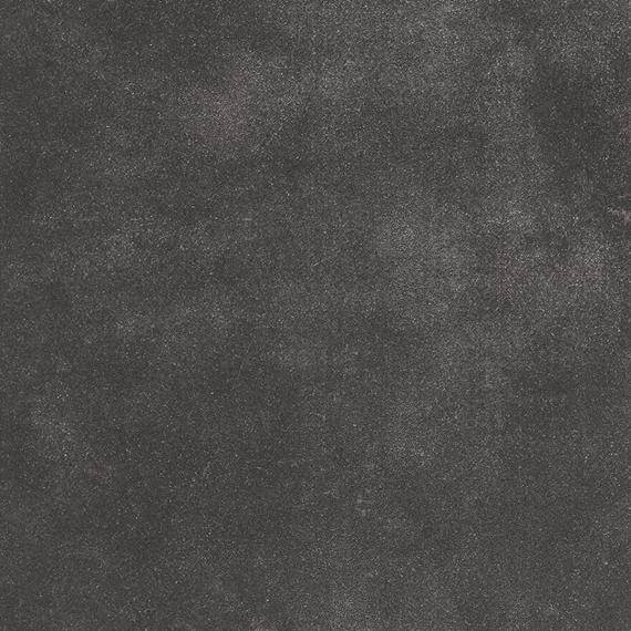 SlimLite Terra (DAT)