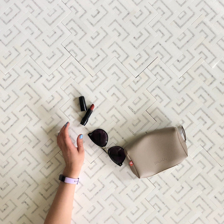 WATER JET MARBLE COLLECTION (OT)