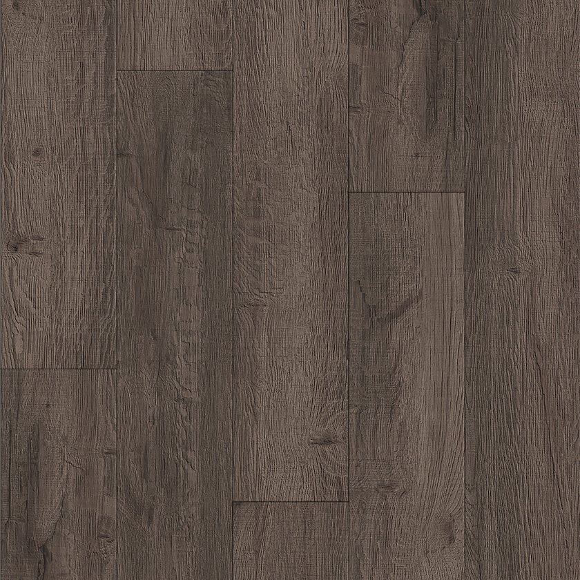 Shawfloors    Pathways     Series  (Shaw)