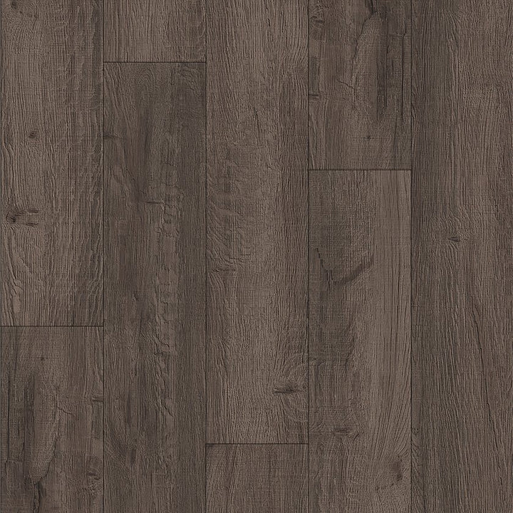 Shawfloors    Pathways     Series  (Shaw)