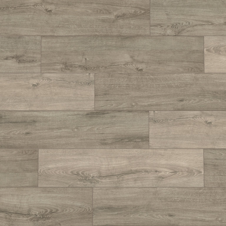 EmserTile        MOKUZAI II      Series  (EM)