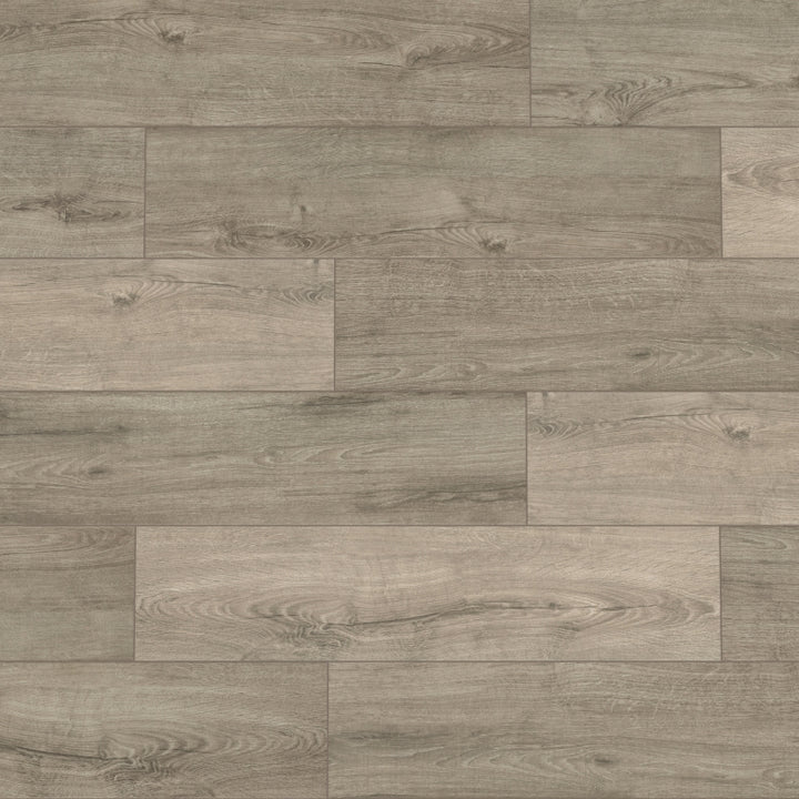 EmserTile        MOKUZAI II      Series  (EM)