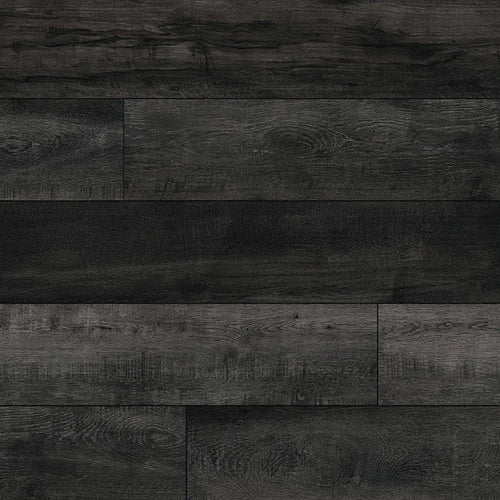 StandardTile      Andover     Series