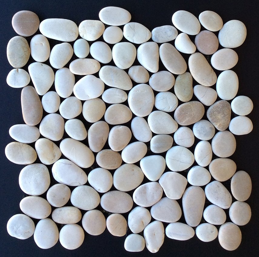 Pebbles   (GST)
