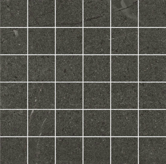 Rhythm Marble Look      Series ®    (ARL)