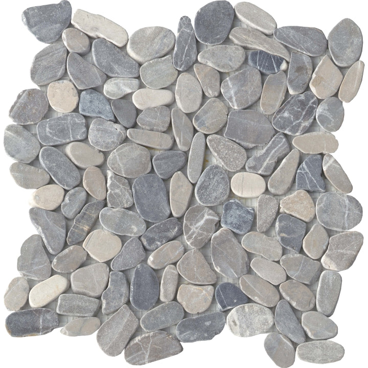 EmserTile        OPUSCAR      Series  (EM)