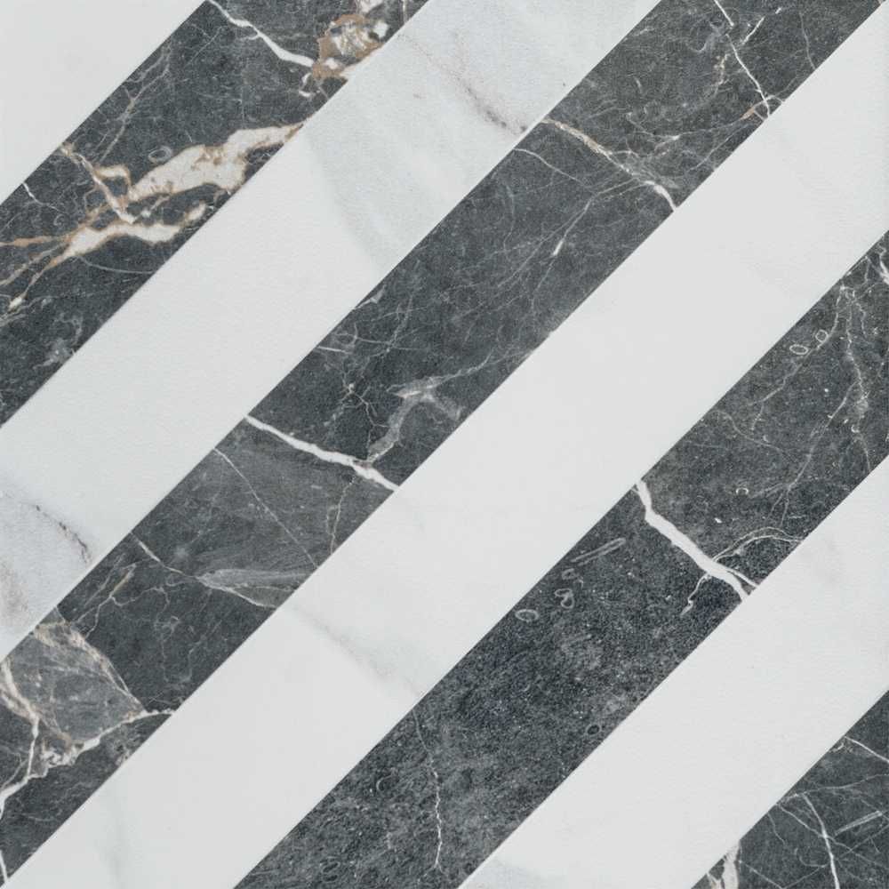 Merola Tile            Versailles        Series