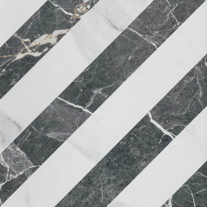 Merola Tile            Versailles        Series