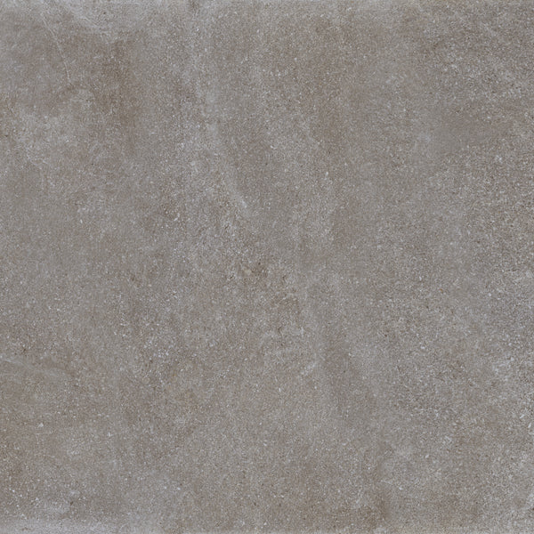Juno      Flagstone      Series ®    (JN)