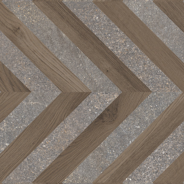 Juno      Flagstone      Series ®    (JN)