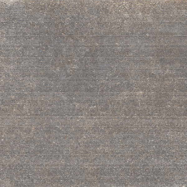 Juno      Flagstone      Series ®    (JN)