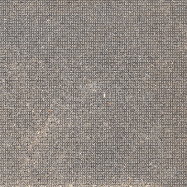 Juno      Flagstone      Series ®    (JN)