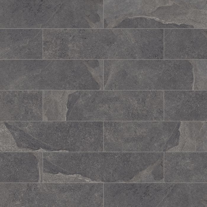 Wayne tile Ultra slate Series