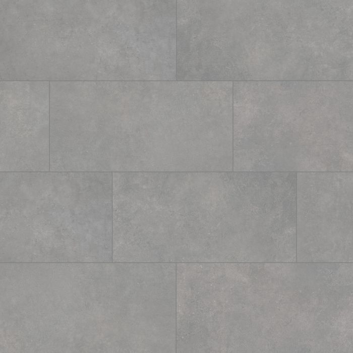 Wayne Tile Metrocrete Series