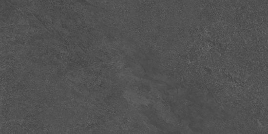 Metro Stone Look      Series ®    (ARL)