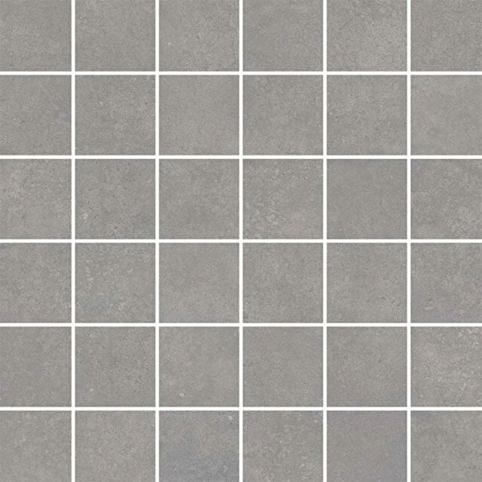Wayne Tile Metrocrete Series