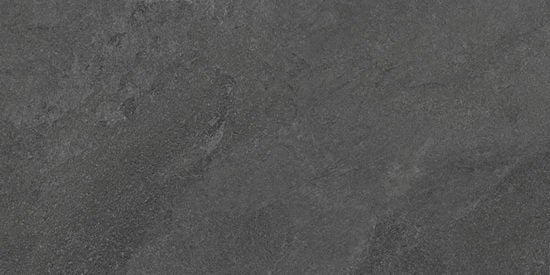Metro Stone Look      Series ®    (ARL)