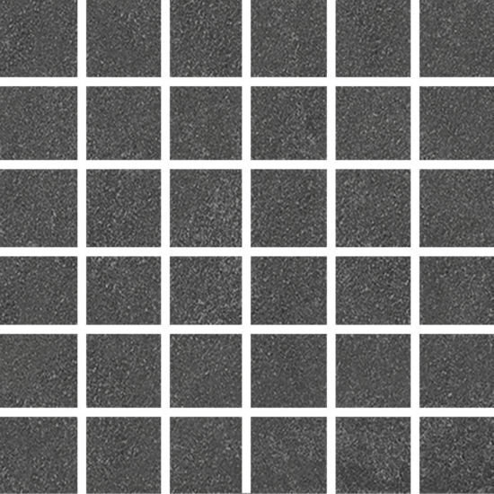 Metro Stone Look      Series ®    (ARL)