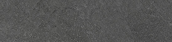 Metro Stone Look      Series ®    (ARL)