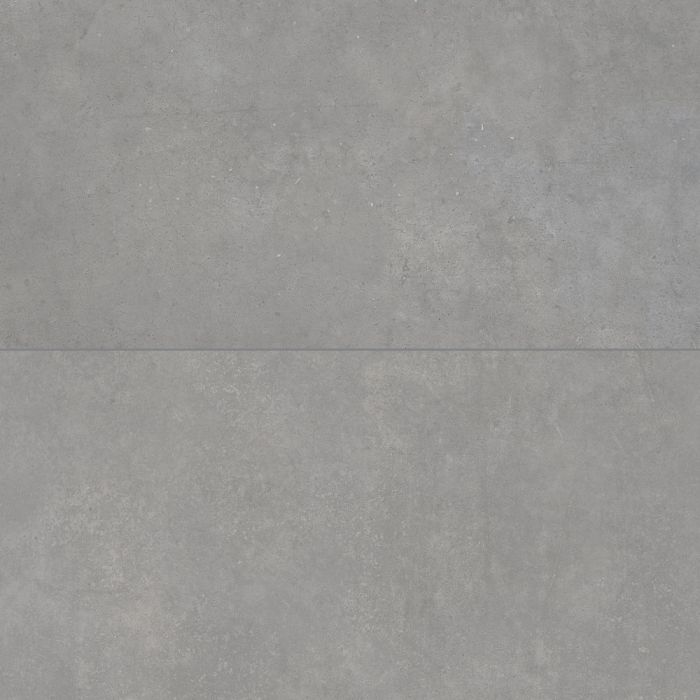 Wayne Tile Metrocrete Series