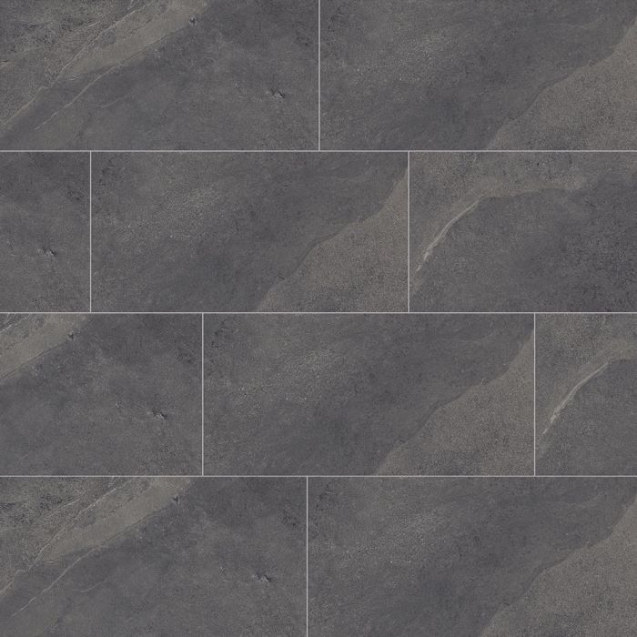 Wayne tile Ultra slate Series