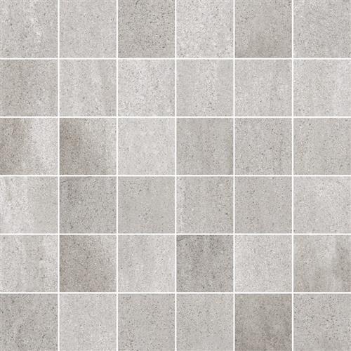 StandardTile     Rainstone    Series