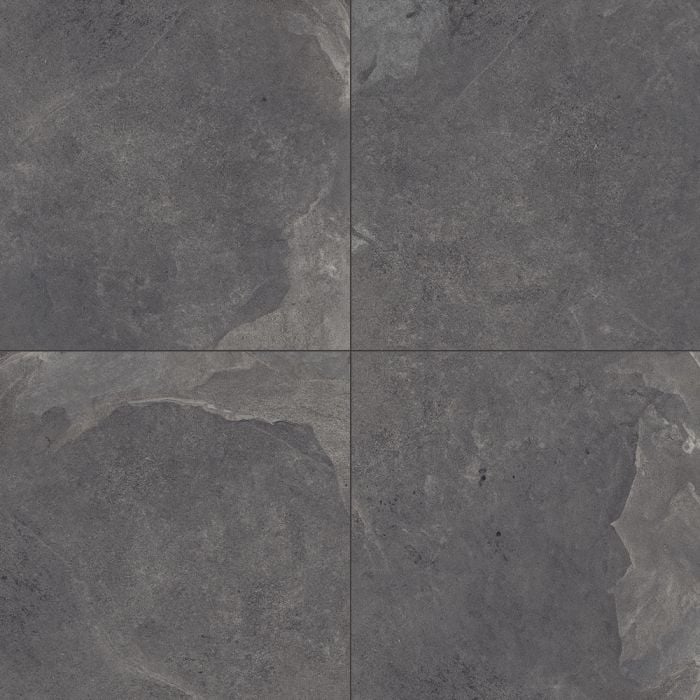 Wayne tile Ultra slate Series