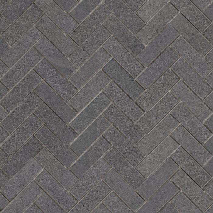 Wayne tile Ultra slate Series