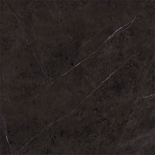 Merola Tile         Liem        Series