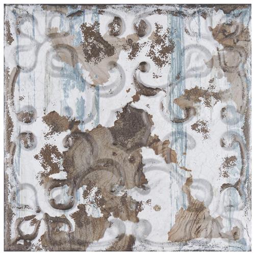 SomerTile             Aevum          Series