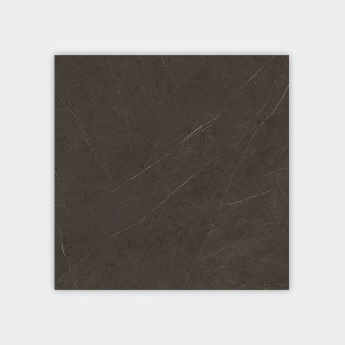 Merola Tile         Liem        Series