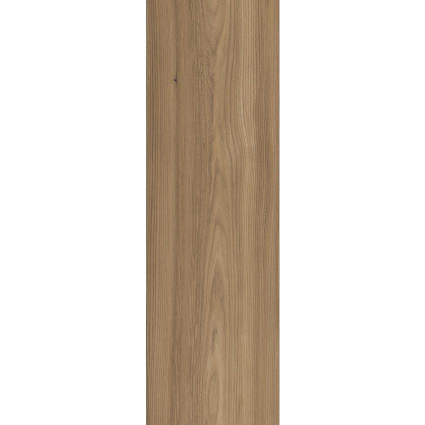 Yakisugi  (GST)