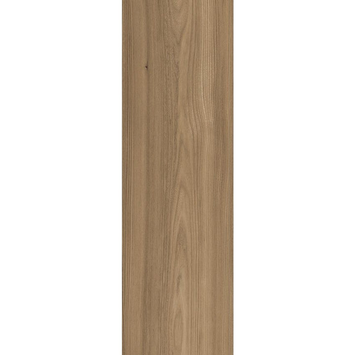 Yakisugi  (GST)