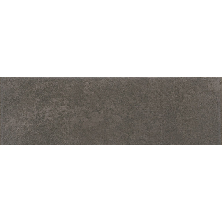 EmserTile        PAGONI      Series  (EM)